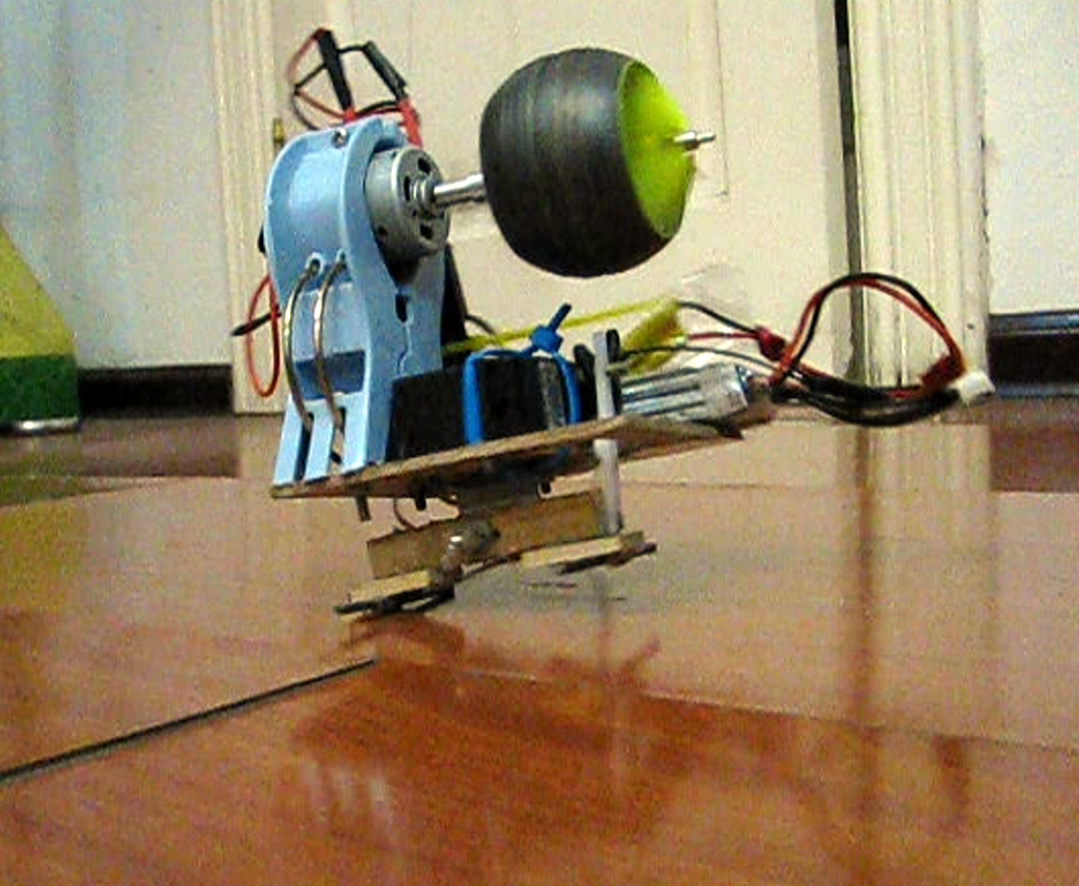 Gyroscope Precession Robot Version 2.jpg