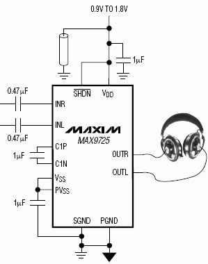 H:\UPLD\hpamp-04.gif