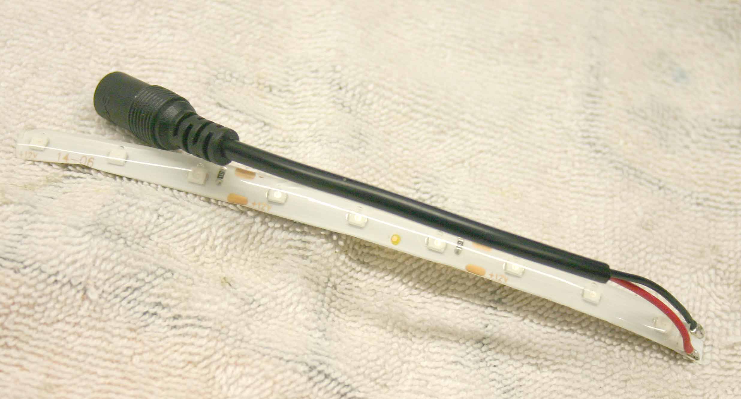 H LED-Strip.jpg