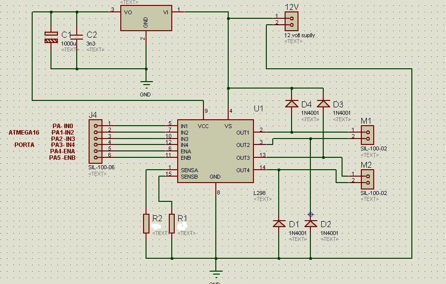 H-Bridge Digram.JPG