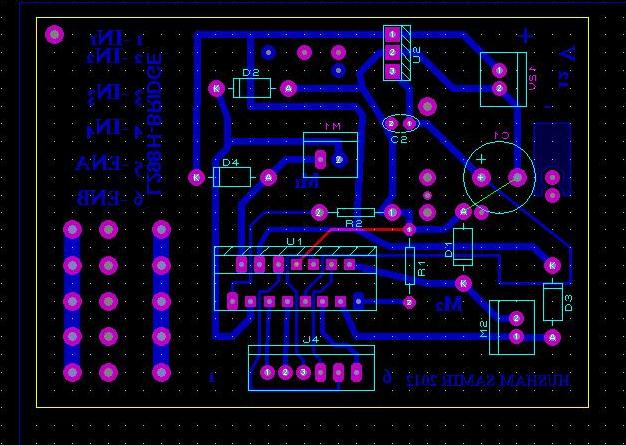 H-Bridge PCB.JPG