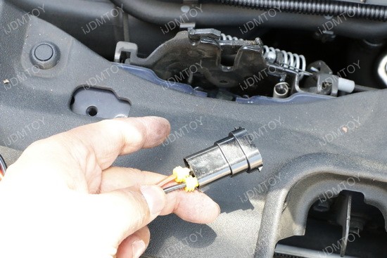 H11-HID-kit-connector-02.JPG