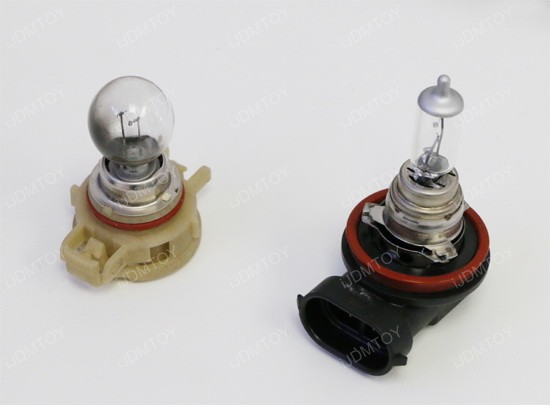 H16-vs-H11-LED-bulb-03.jpg