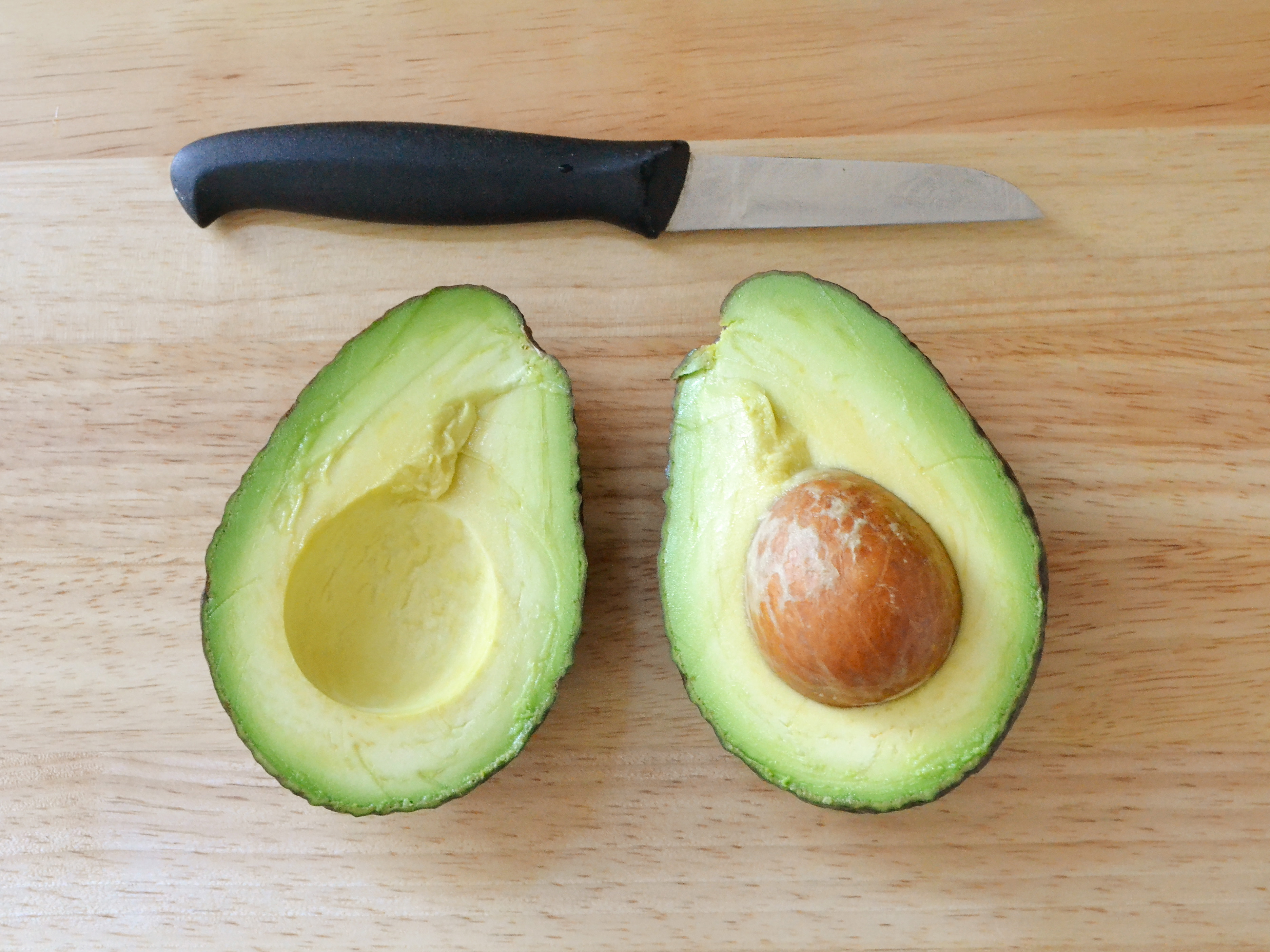 H2_Slice_Avocado_Open_2.jpg