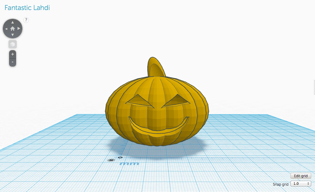 H3BllO0jT4CeoHglYySQ_3D_design_Fantastic_Lahdi___Tinkercad_1.png