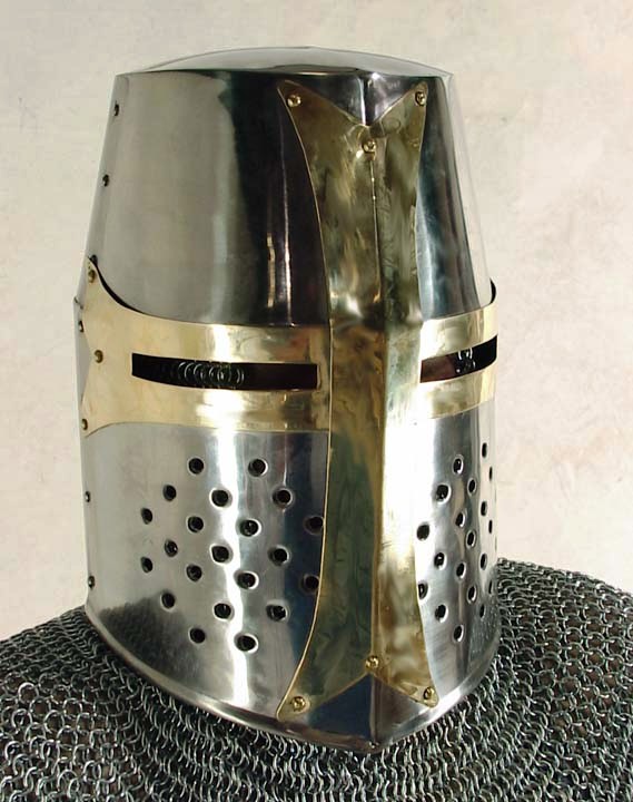 H910902_Crusader_Helm.JPG