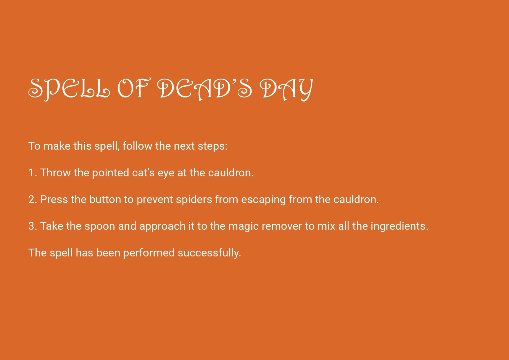 HALLOWEEN presentation_page-0001.jpg