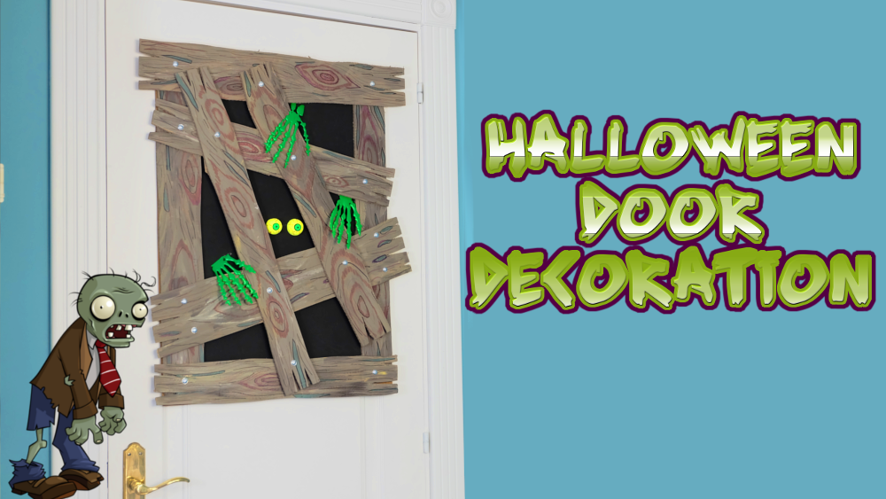 HALLOWEEN-DOOR-DECORATION.png