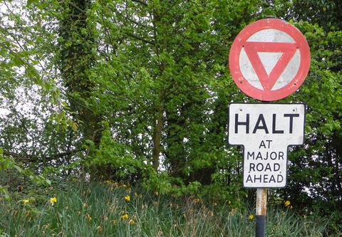 HALT-sign.jpg