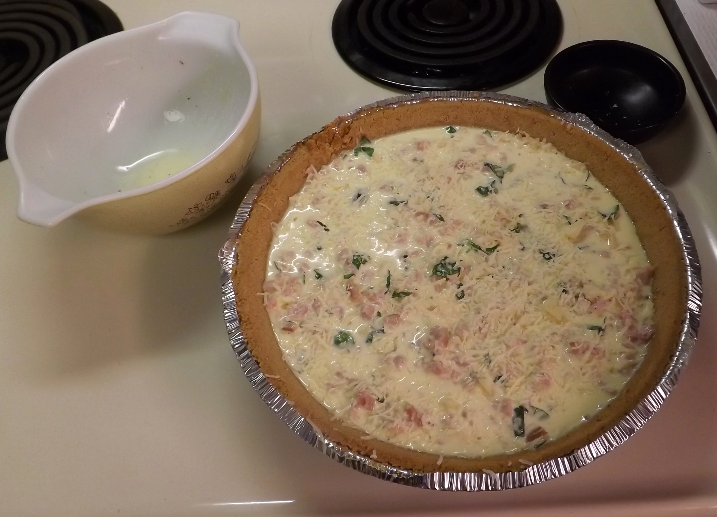 HAM CHEESE BASIL QUICHE 025.JPG