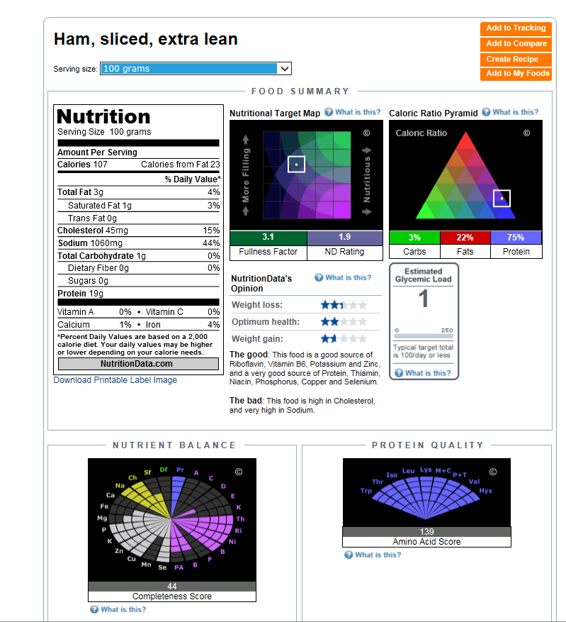 HAM KCAL107 P19 PQ139 C1 FI0 SU0 F3 S1 SO1060.PNG