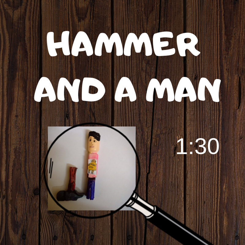 HAMMER AND A MAN.png