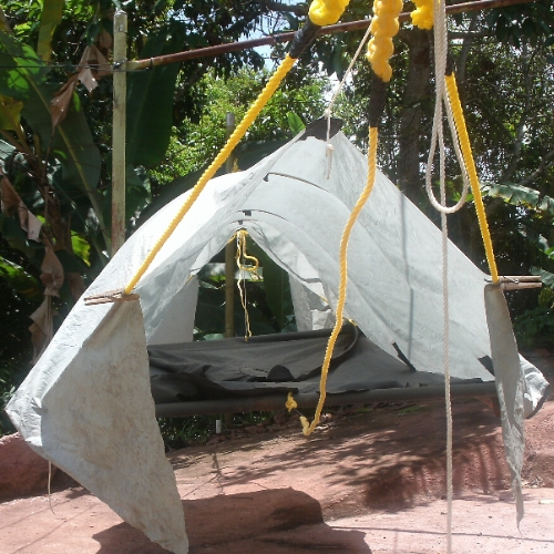 HAMMOCK TENT (14).JPG