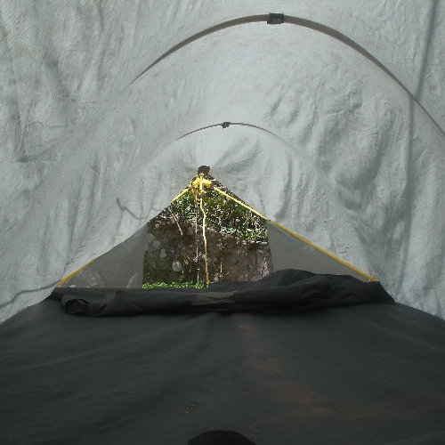 HAMMOCK TENT (8).JPG