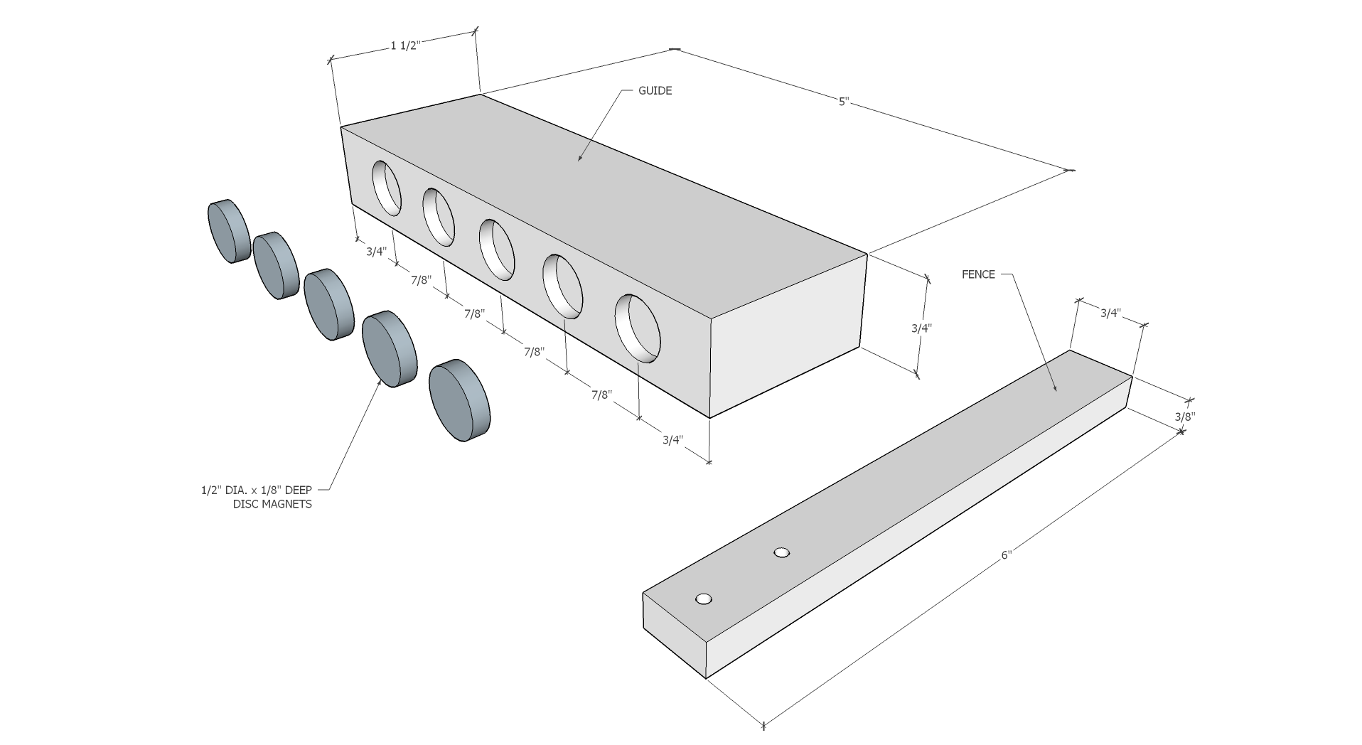 HAND-SAW-GUIDE-MODEL-1.png