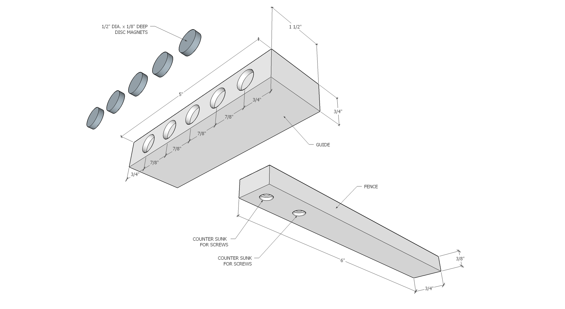 HAND-SAW-GUIDE-MODEL-2.png