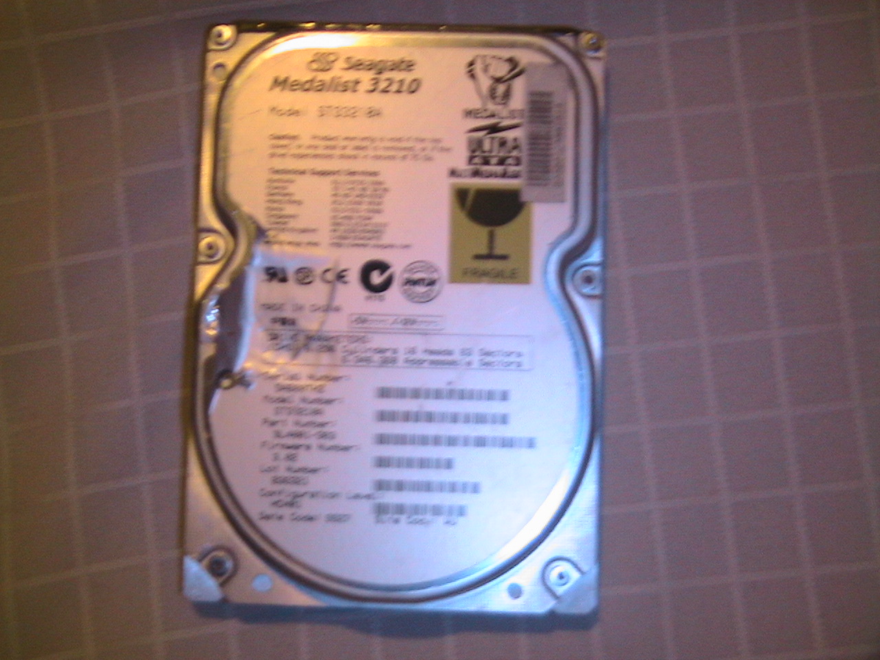 HARD DRIVE 001.jpg