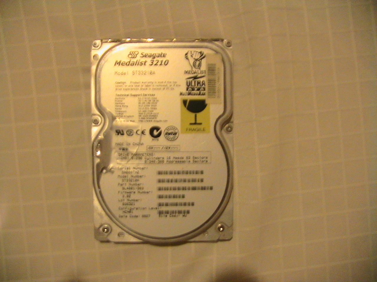 HARD DRIVE 003.jpg