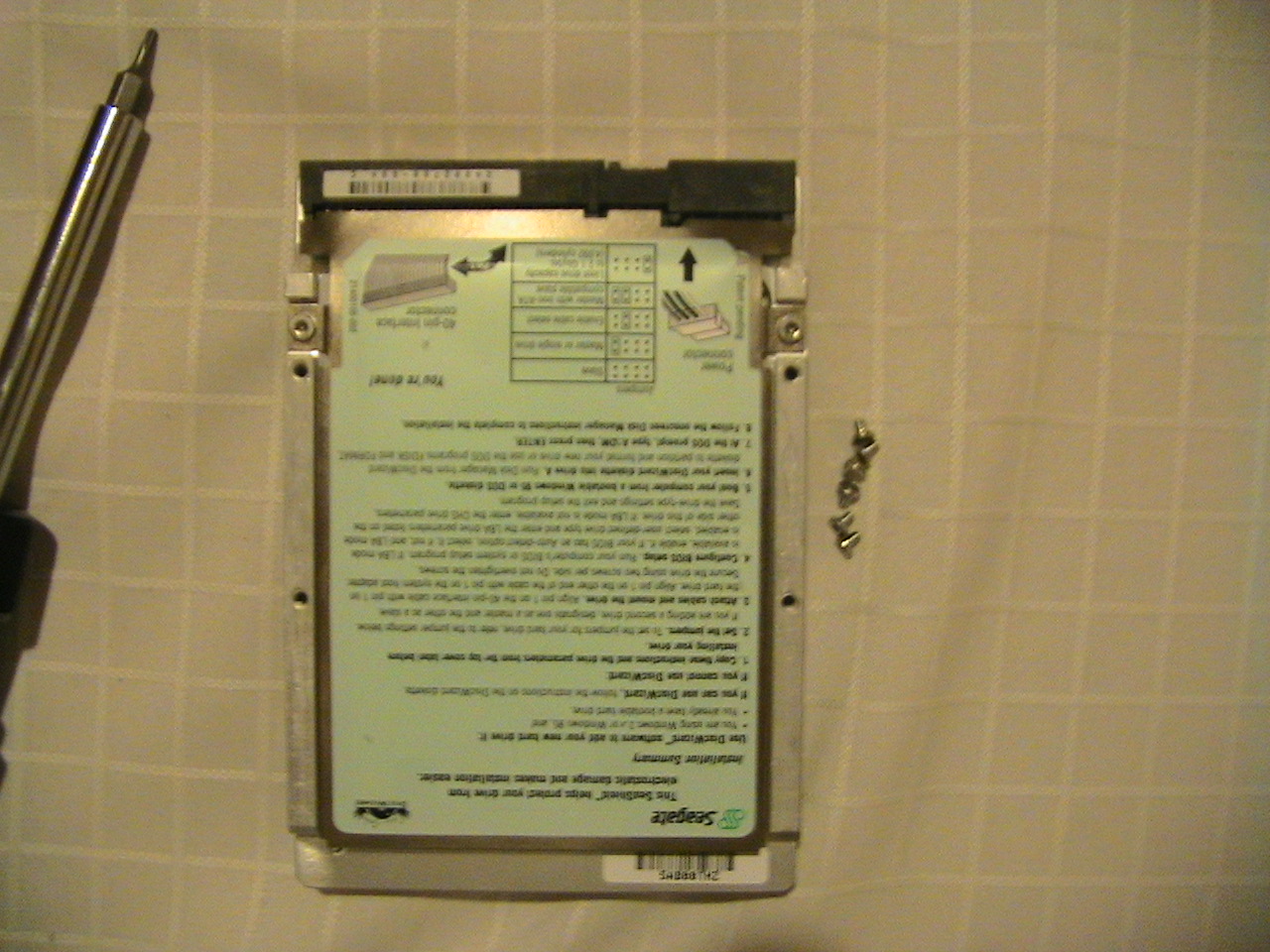 HARD DRIVE 005.jpg