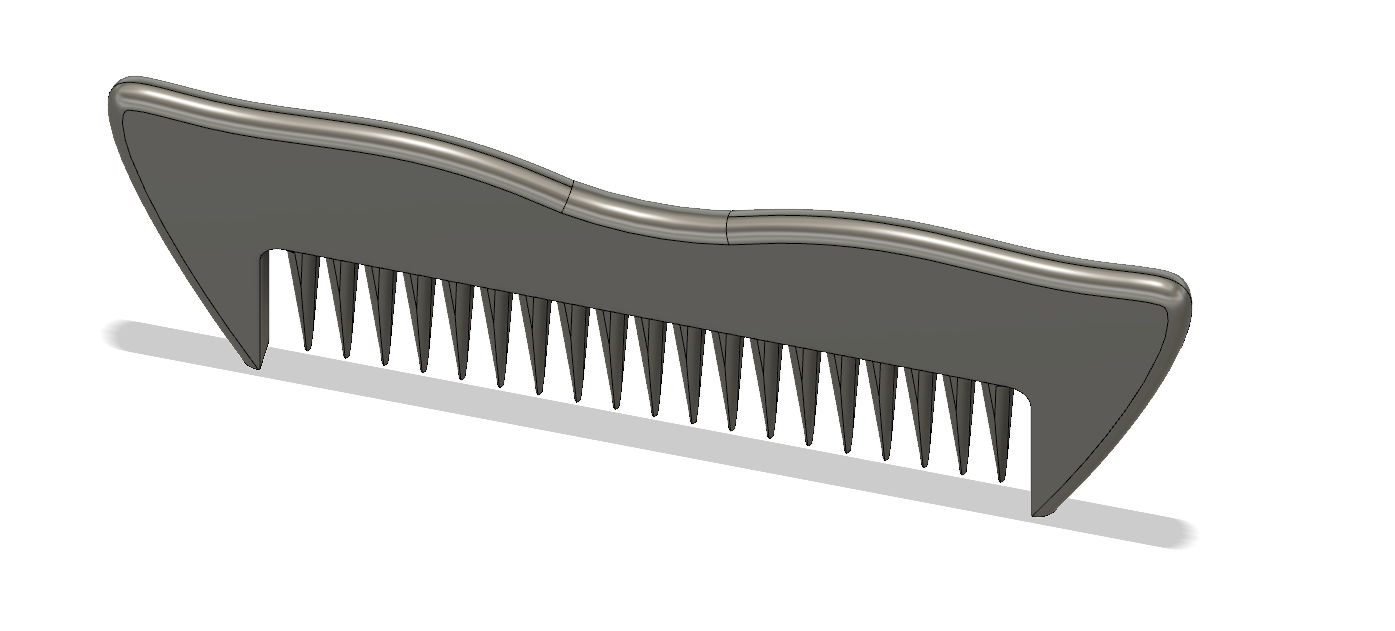 HAir Comb round.PNG