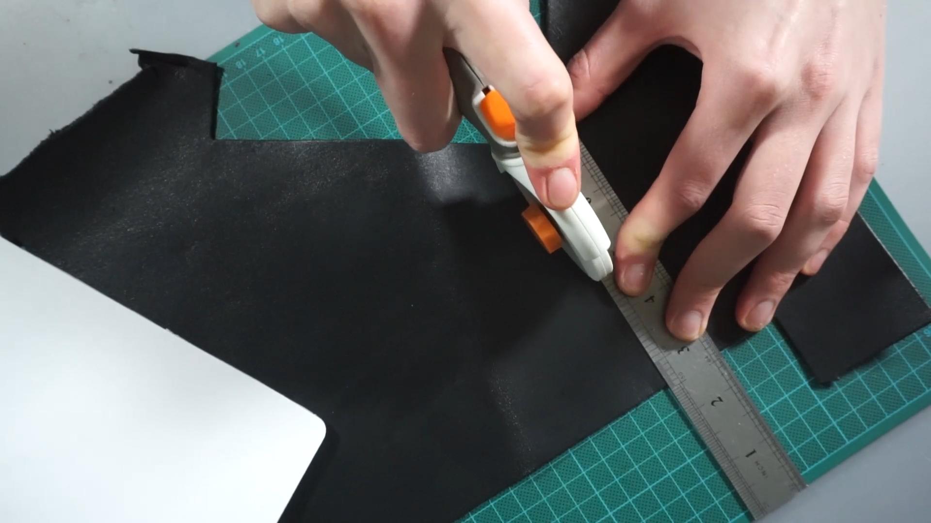 HB How to make a DIY Leather Mousepad.00_00_27_34.Still032.jpg