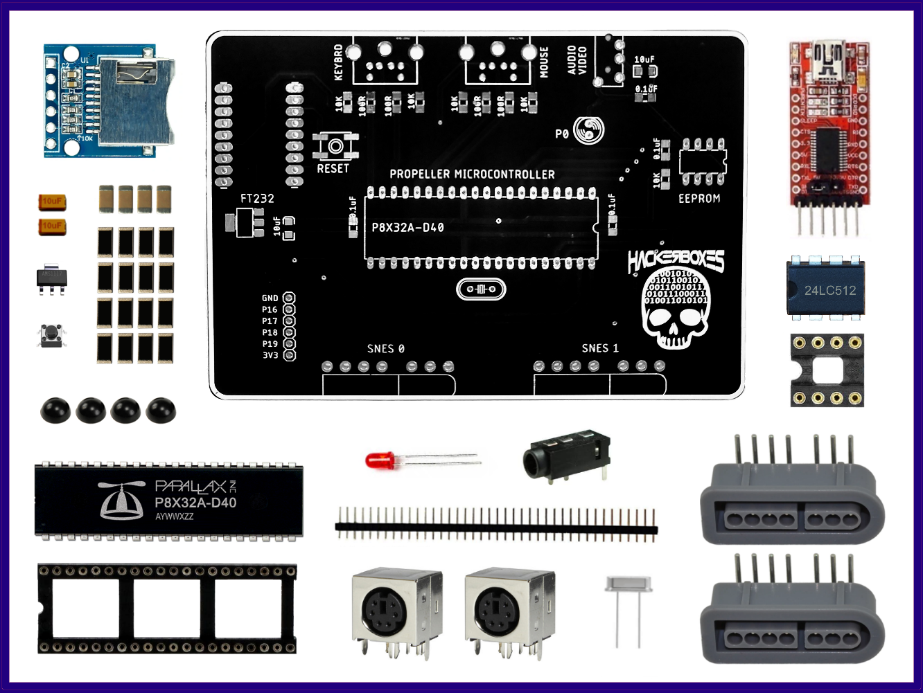 HB0061 Kit.png