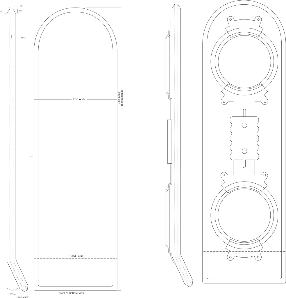 HB_Layout_1-984x1024.jpg