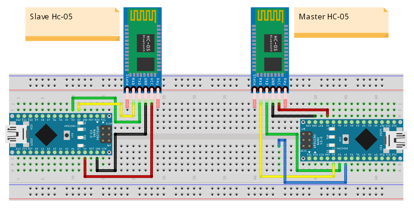 HC 05 Wiring.png