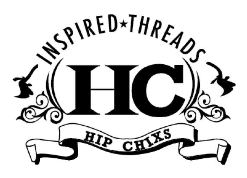 HC logo.jpg