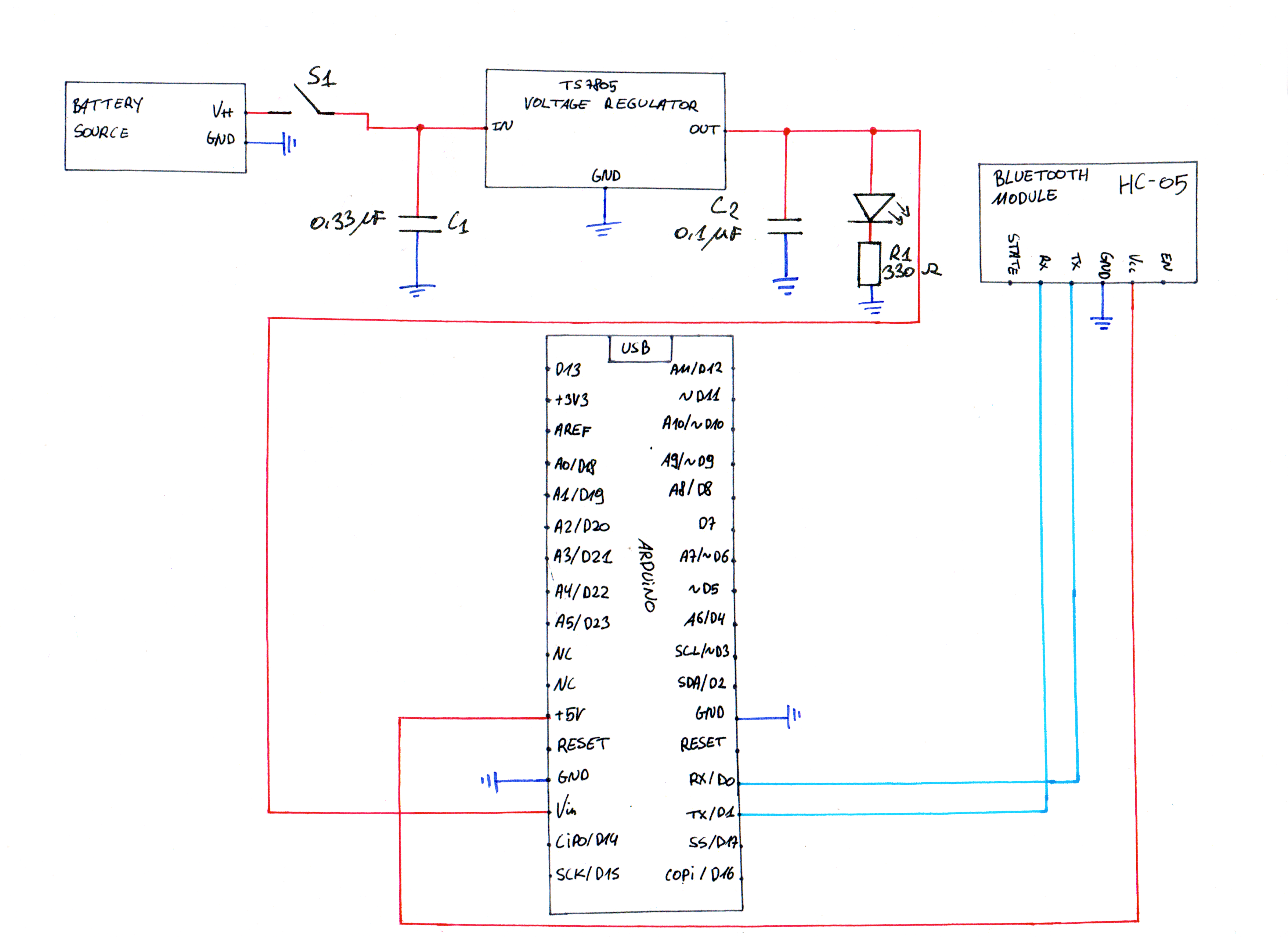 HC-05 Electric Scheme.png