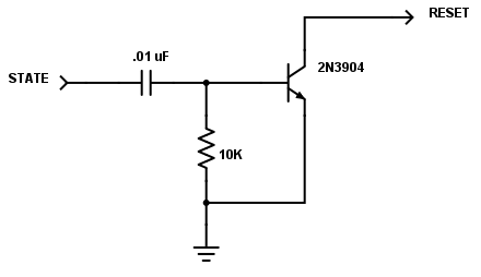 HC-05-Arduino-RESET-Circuit.png