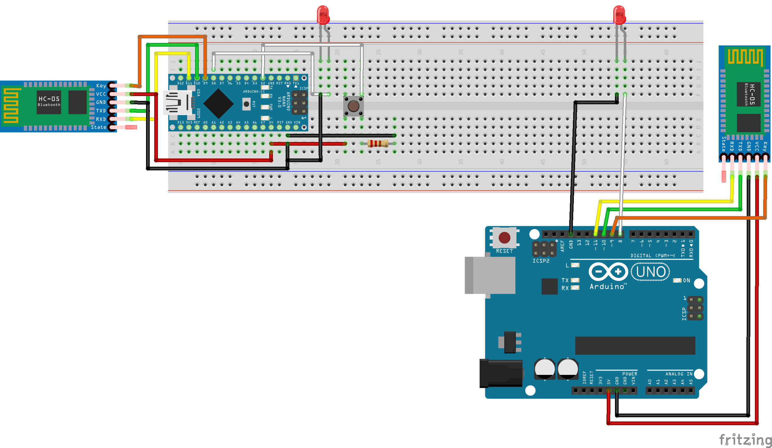 HC-05KeyPinWiring.png