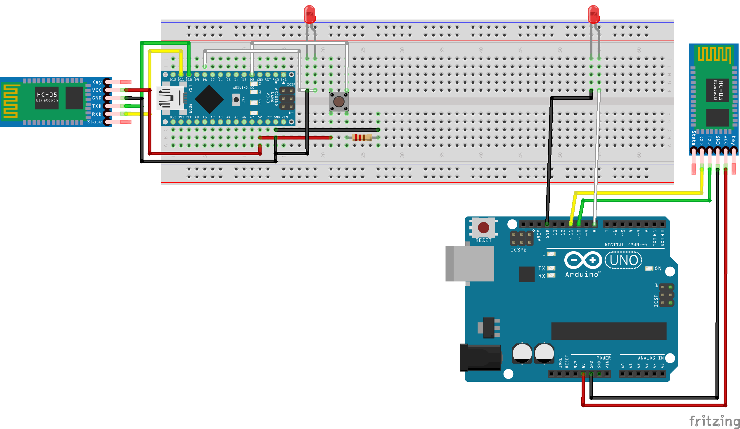 HC-05Wiring.png