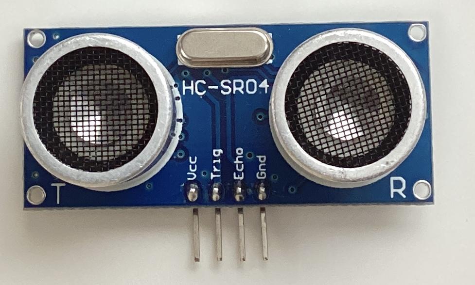 HC-SR04 Sonar Sensor.jpg