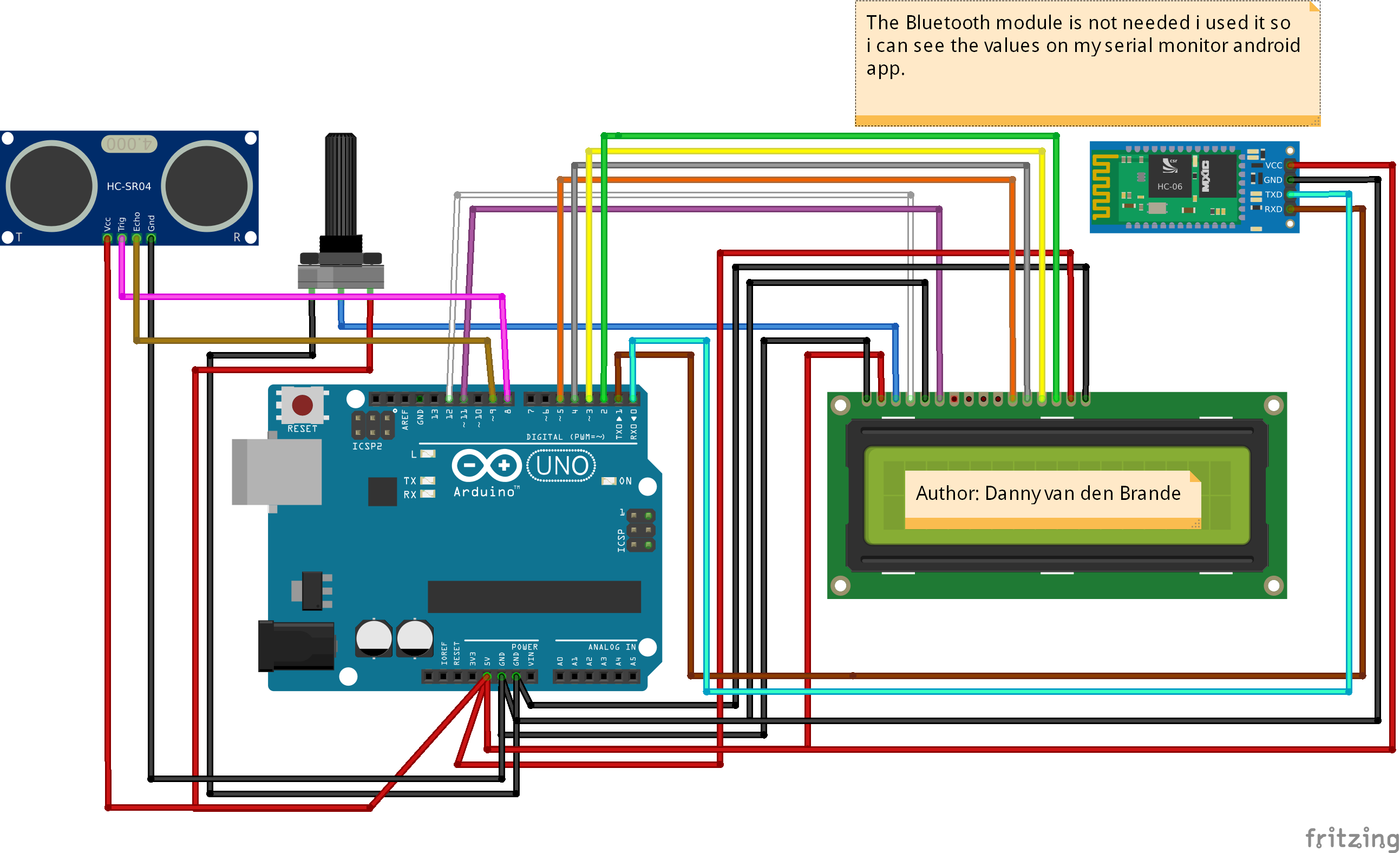 HC-SR04-Ultrasonic distance sensor arduino_bb.png