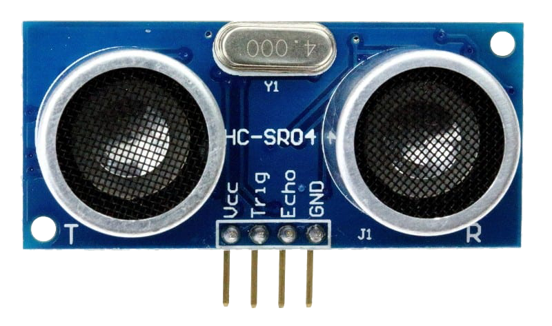 HC-SR04-Ultrasonic-Sensor transparent back.png