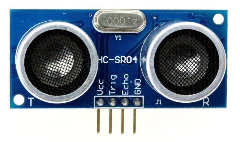 HC-SR04-Ultrasonic-Sensor.jpg