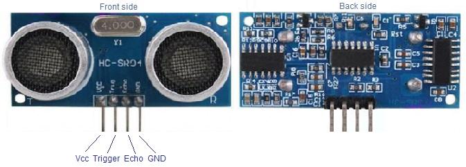 HC-SR04-ultrasonic-module.jpg