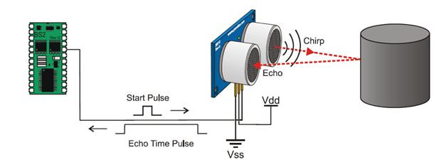 HC-SR04.jpg