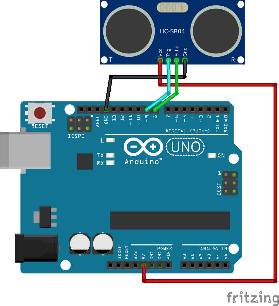HC-SR04_Distance Meter C#_App_For_Arduino_bb.png