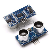 HC-SR04_Ultrasonic_Range_Finder_Distance_Measuring_Sensor_Module.jpg