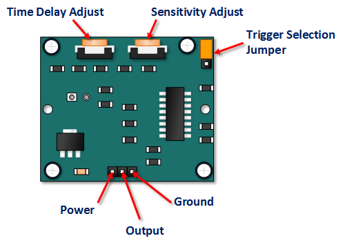 HC-SR501-Motion-Detector-Pin-Outs.png