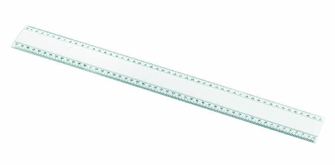 HC600005 - 50cm jumbo ruler.jpg