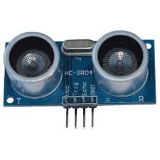 HCSRO4 Proximity Sensor.jpg