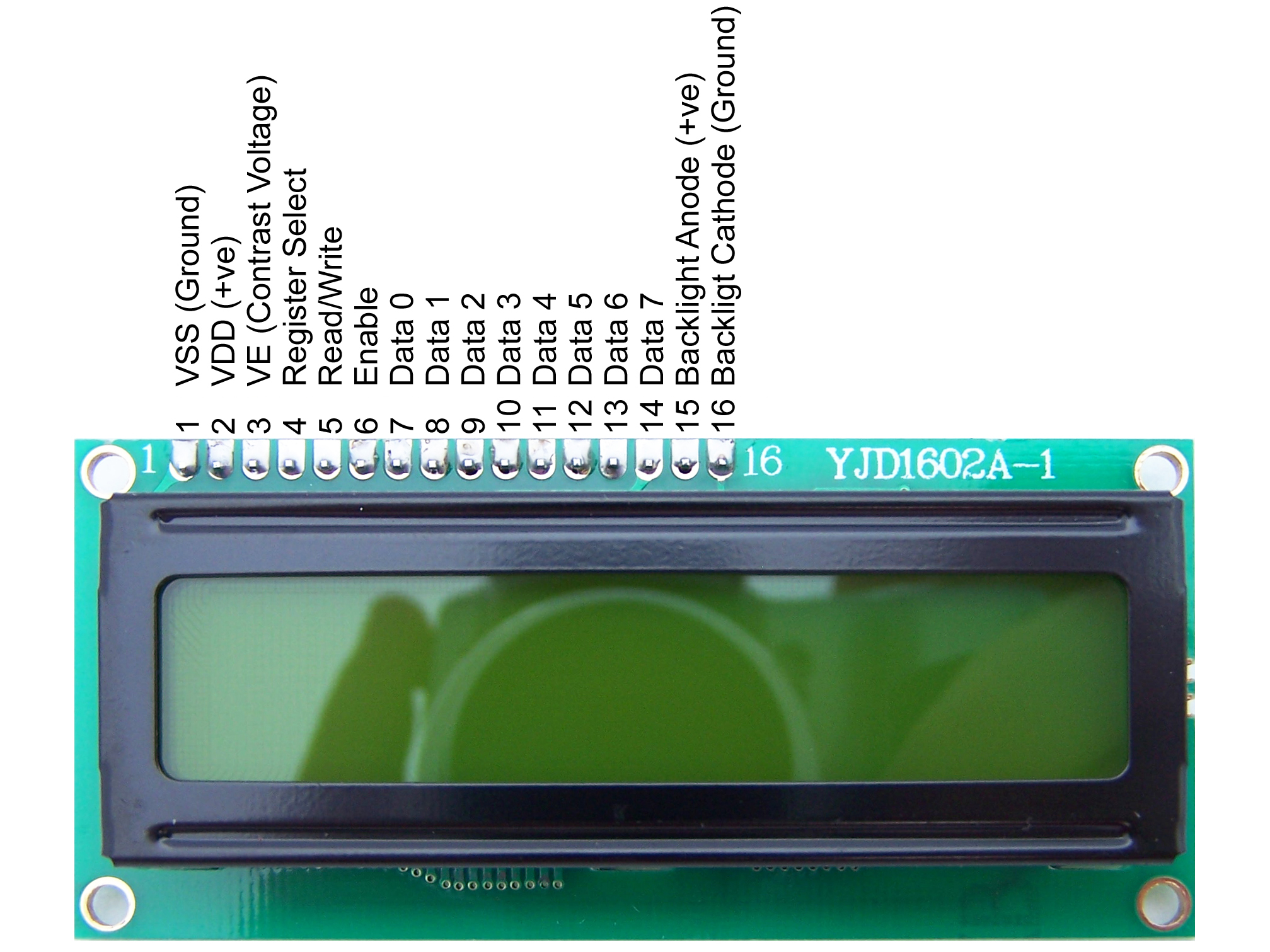 HD44780_breadboard_02.jpg