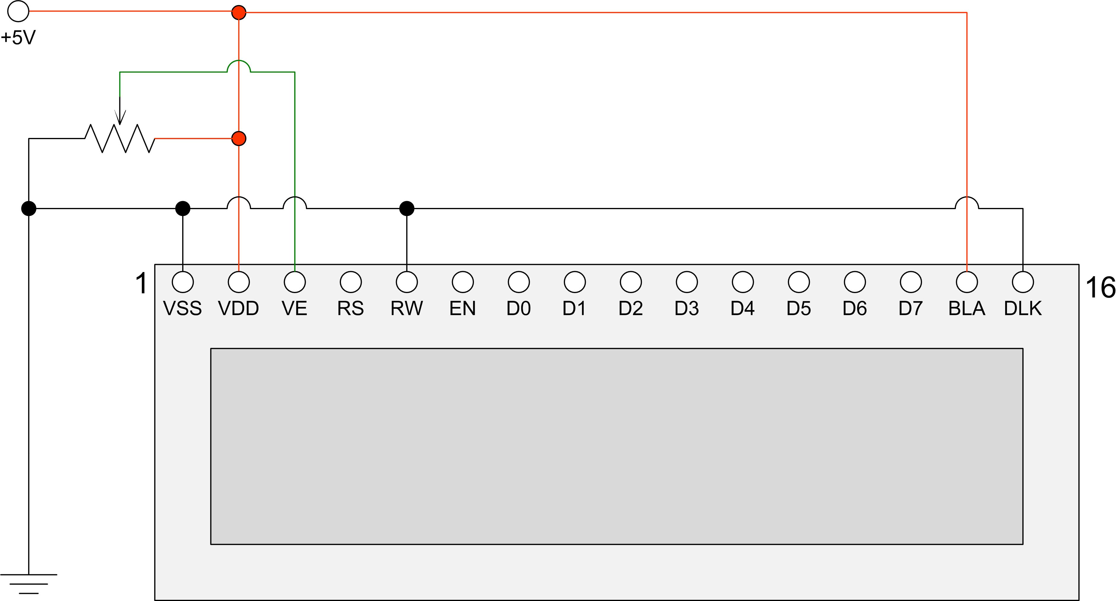 HD44780_breadboard_03.jpg