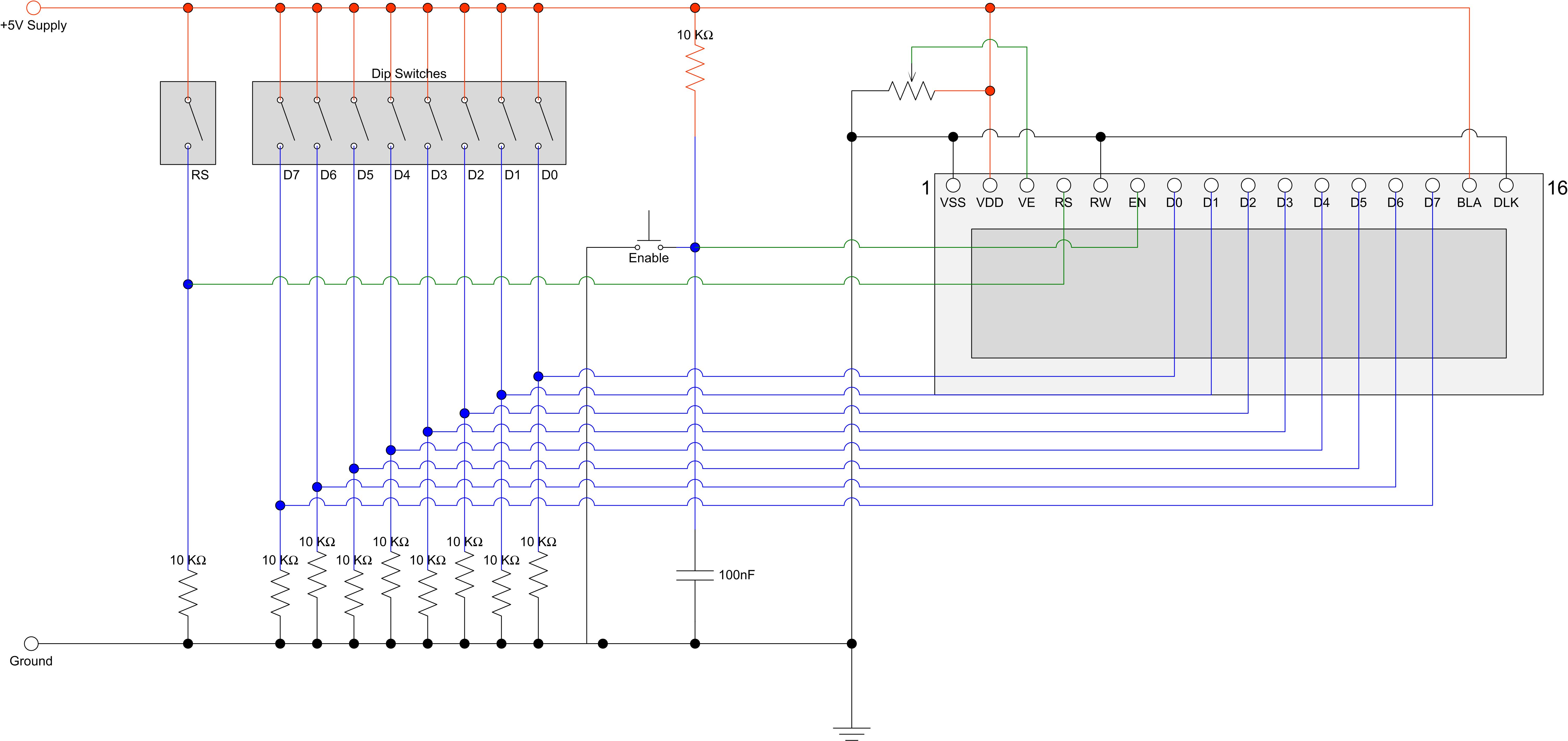 HD44780_breadboard_06.jpg