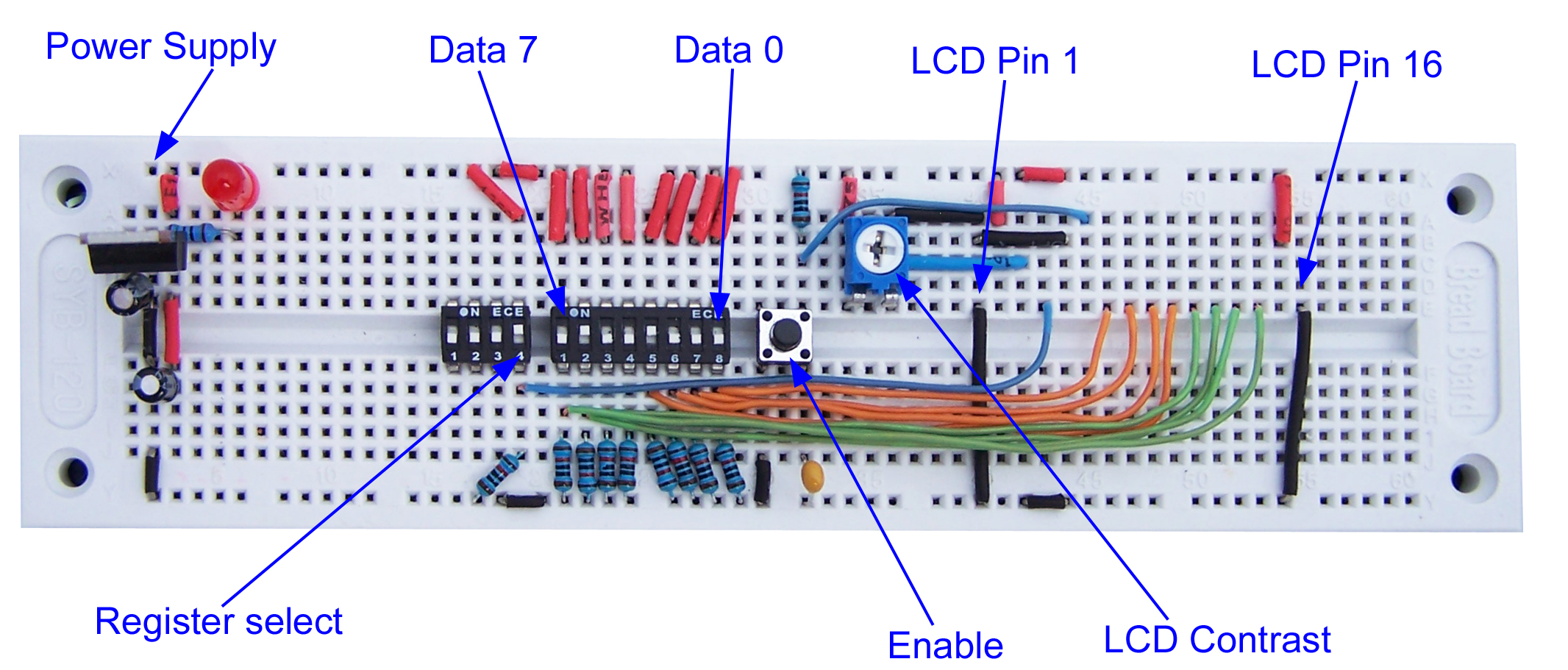 HD44780_breadboard_07.jpg