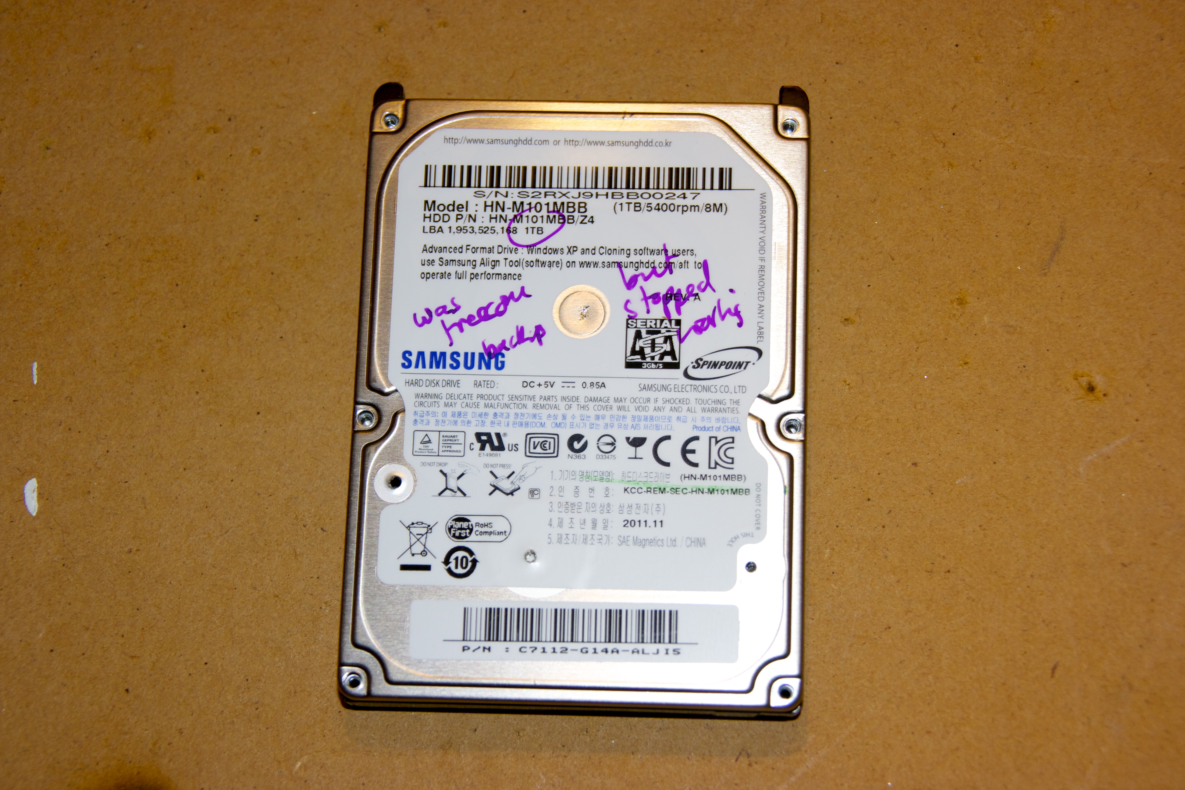 HDD Clock3.jpg