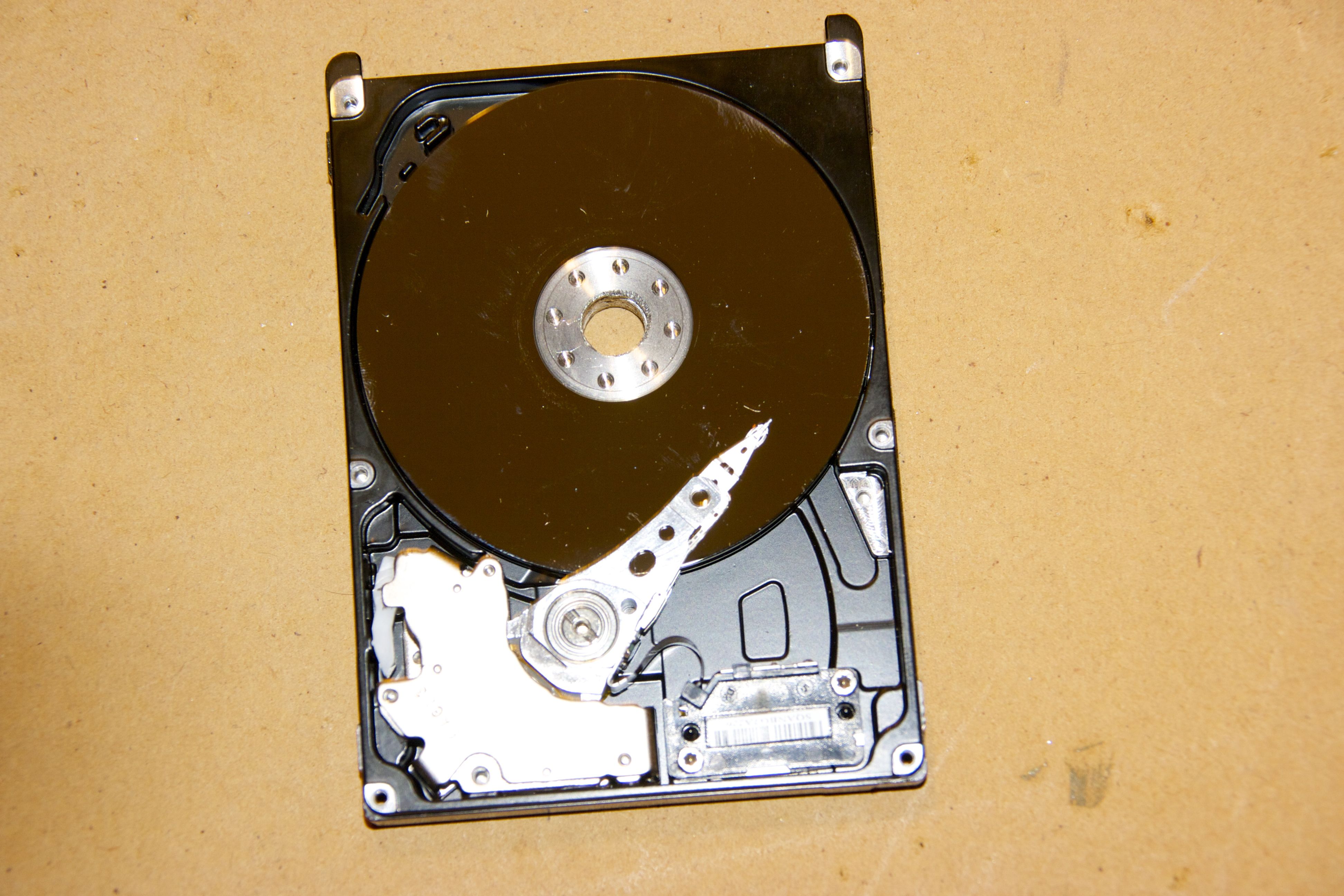 HDD Clock4.jpg